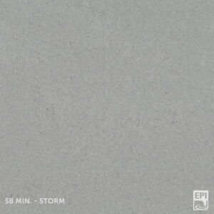 Superbase Mineral Storm